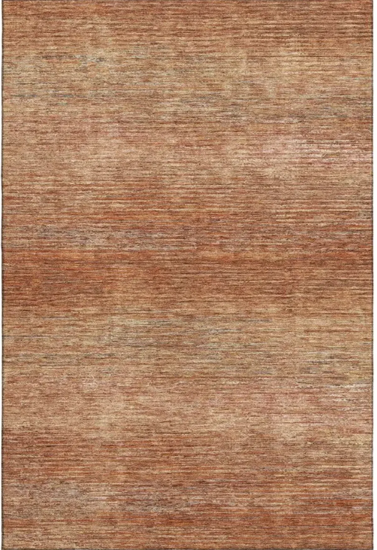 Dalyn Rug Company Trevi Copper 5'x8' Area Rug