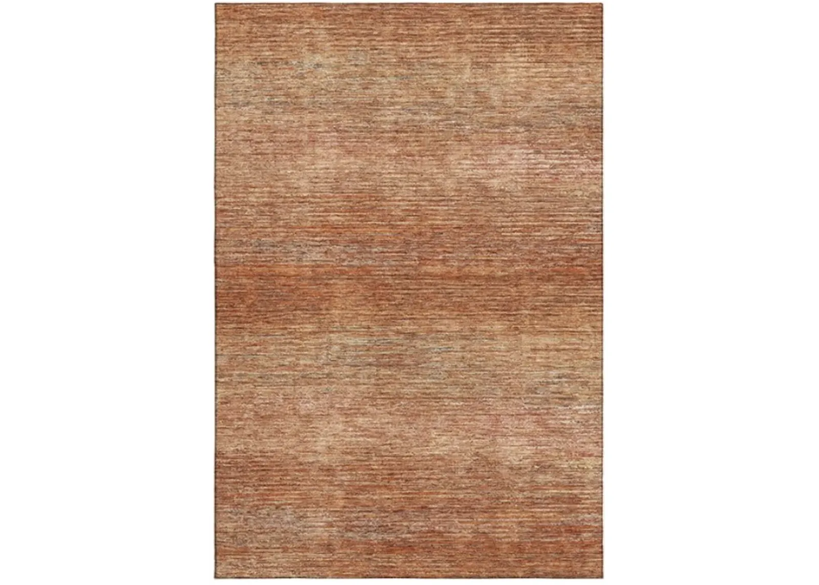 Dalyn Rug Company Trevi Copper 8'x10' Area Rug