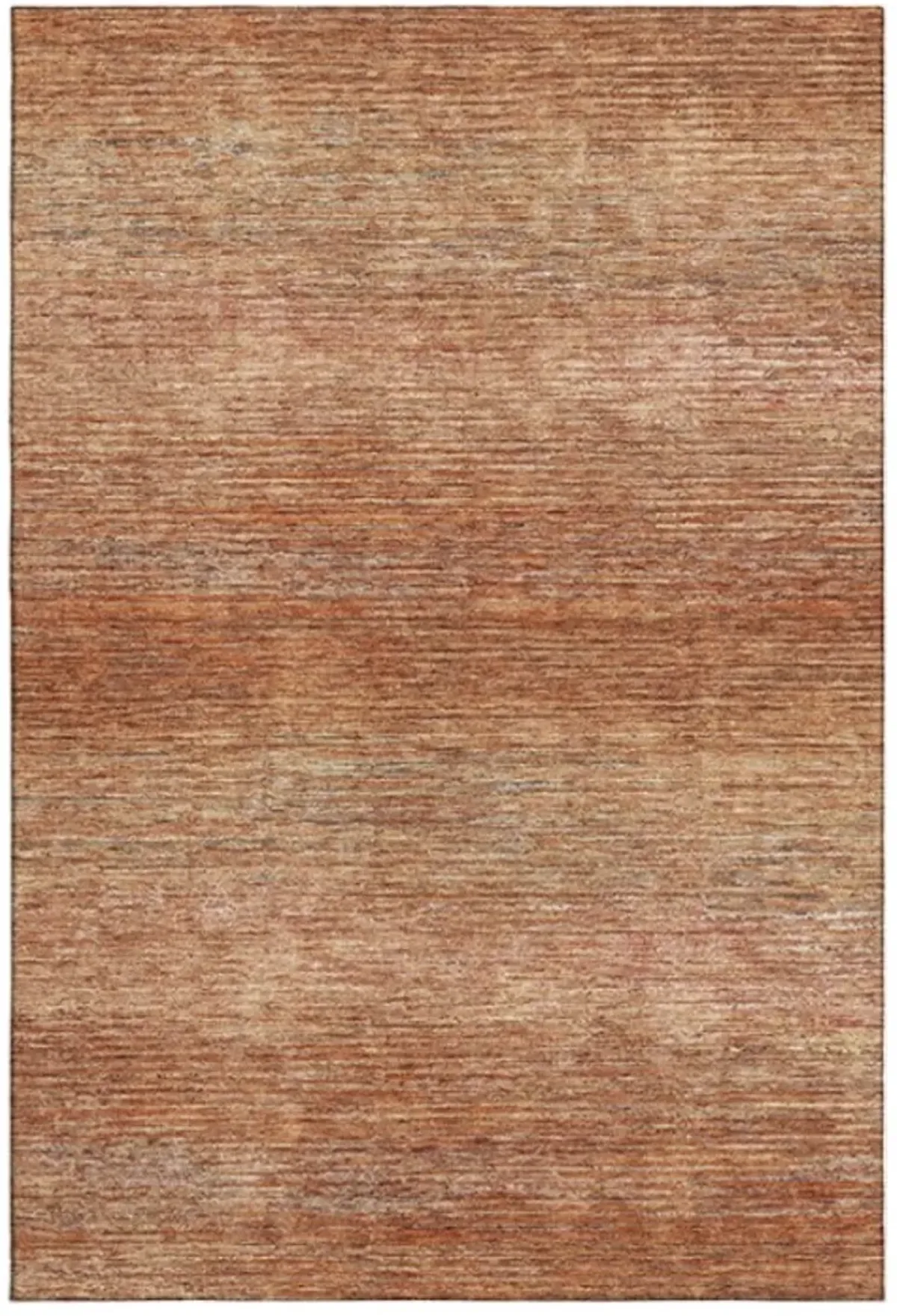 Dalyn Rug Company Trevi Copper 8'x10' Area Rug