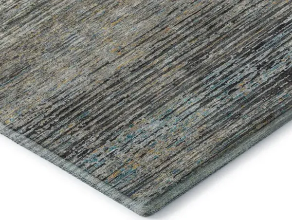 Dalyn Rug Company Trevi Granite 5'x8' Area Rug