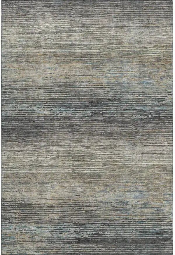 Dalyn Rug Company Trevi Granite 5'x8' Area Rug