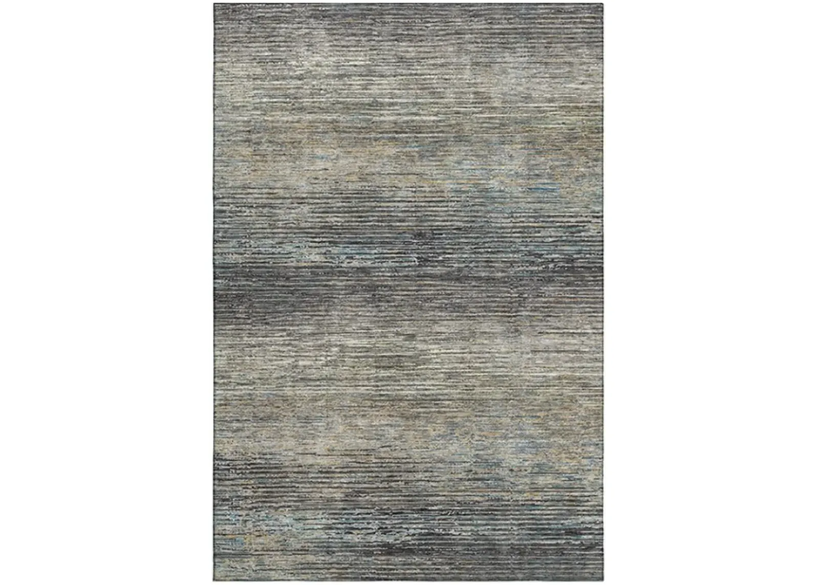 Dalyn Rug Company Trevi Granite 8'x10' Area Rug