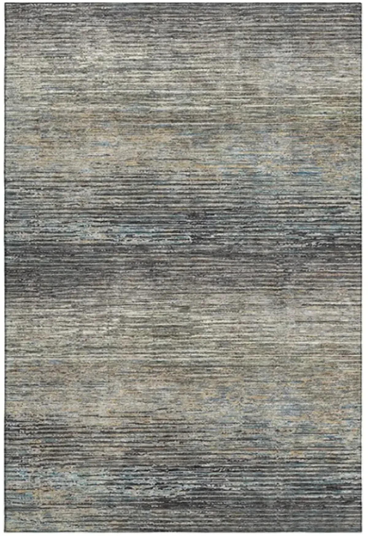 Dalyn Rug Company Trevi Granite 8'x10' Area Rug