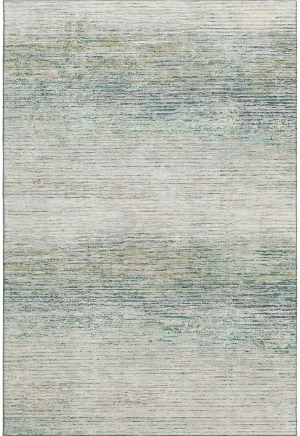Dalyn Rug Company Trevi Linen 5'x8' Area Rug