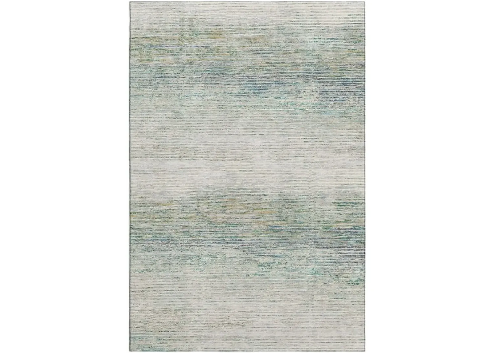 Dalyn Rug Company Trevi Linen 8'x10' Area Rug