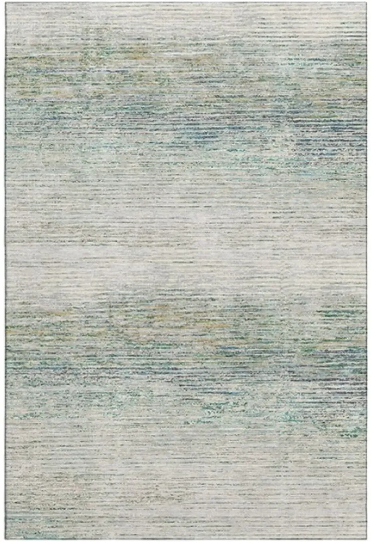 Dalyn Rug Company Trevi Linen 8'x10' Area Rug