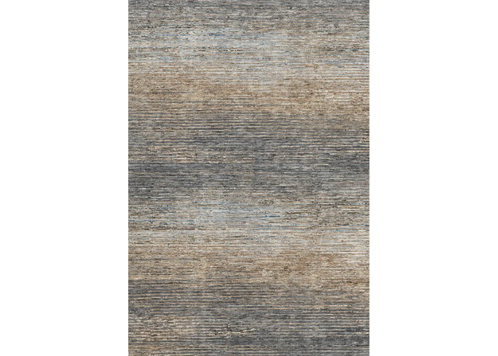 Dalyn Rug Company Trevi Pewter 8'x10' Area Rug