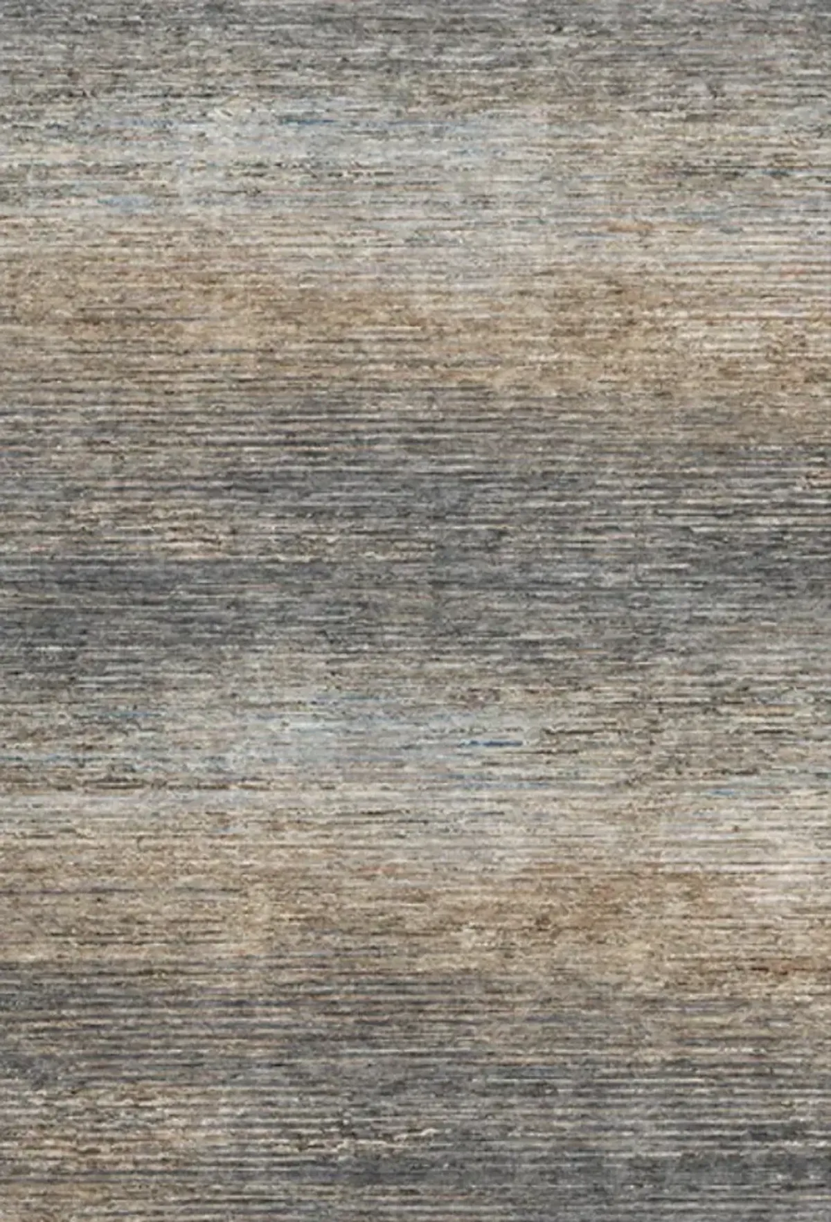 Dalyn Rug Company Trevi Pewter 8'x10' Style 1 Area Rug