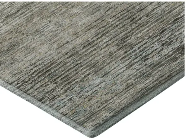 Dalyn Rug Company Trevi TV1 Taupe 5'x8' Area Rug