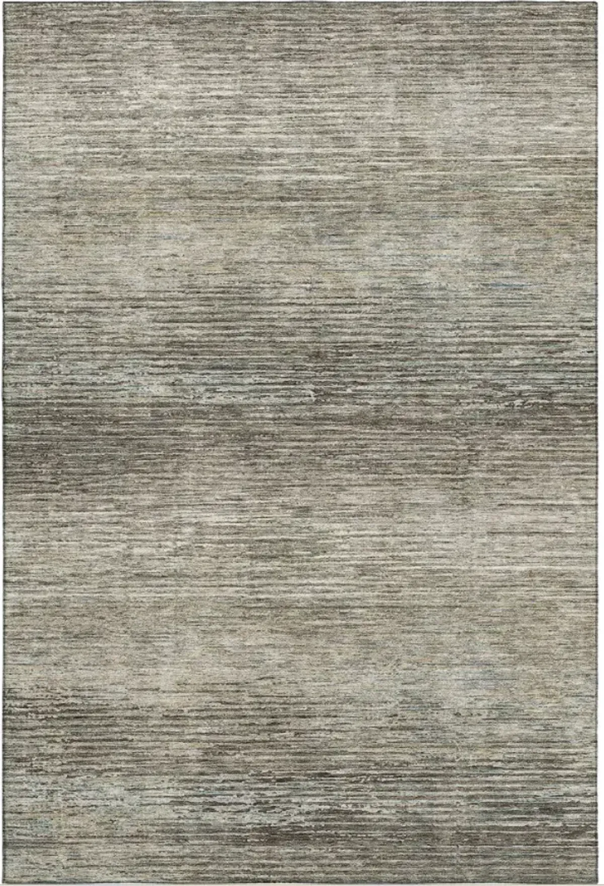 Dalyn Rug Company Trevi Taupe 5'x8' Style 1 Area Rug