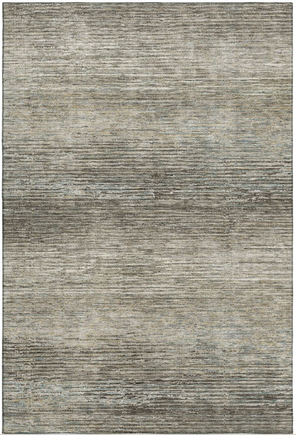 Dalyn Rug Company Trevi Taupe 5'x8' Style 1 Area Rug