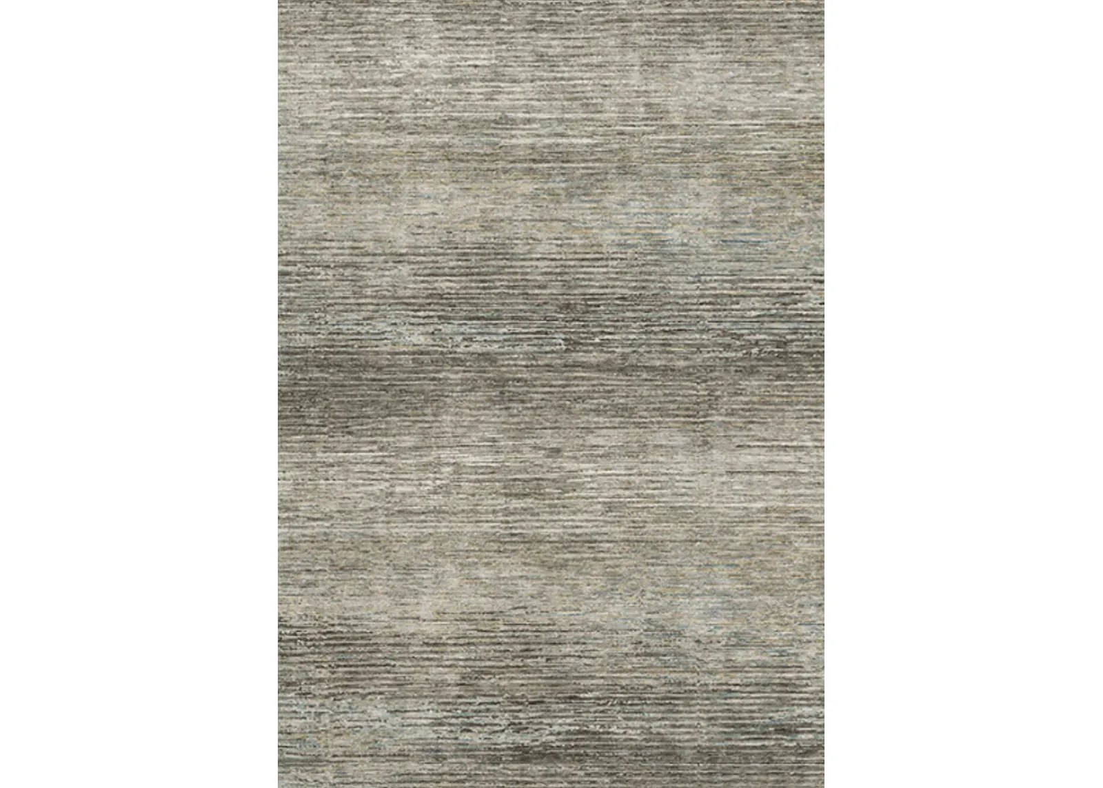 Dalyn Rug Company Trevi Taupe 8'x10' Area Rug