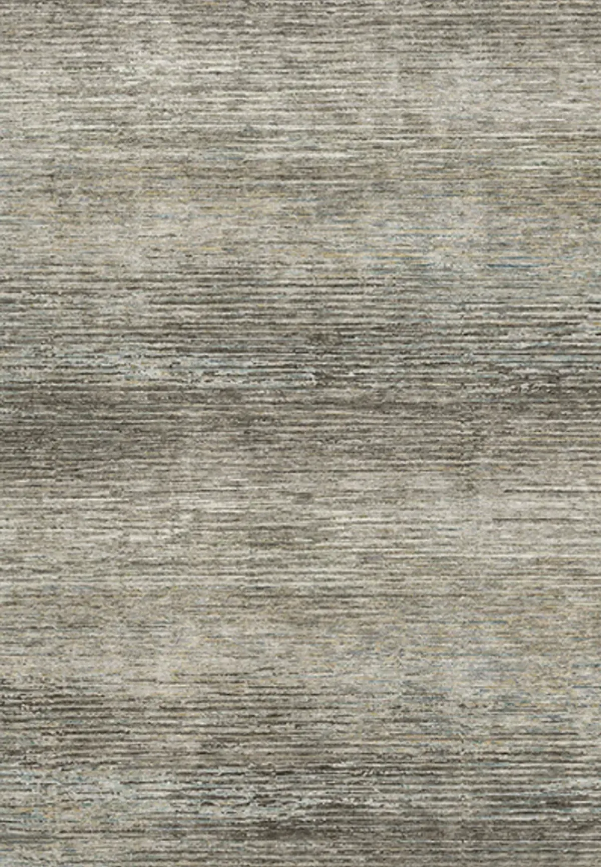 Dalyn Rug Company Trevi Taupe 8'x10' Area Rug