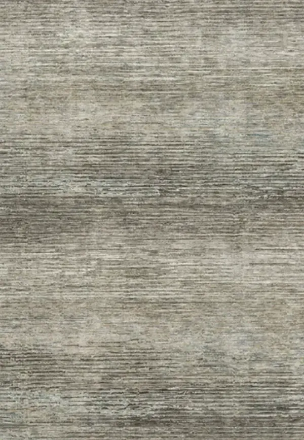 Dalyn Rug Company Trevi Taupe 8'x10'  Style 1 Area Rug