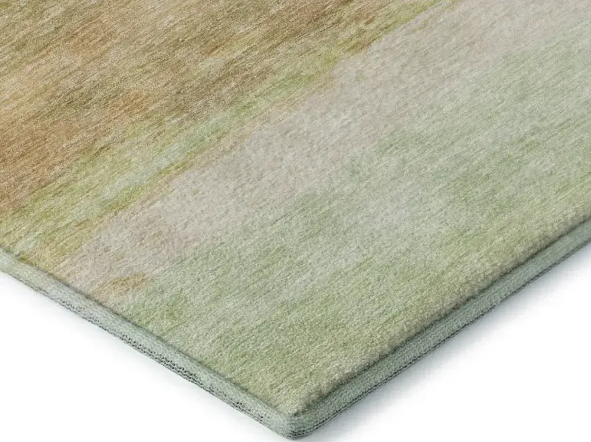 Dalyn Rug Company Trevi Aloe 5'x8' Style 4 Area Rug