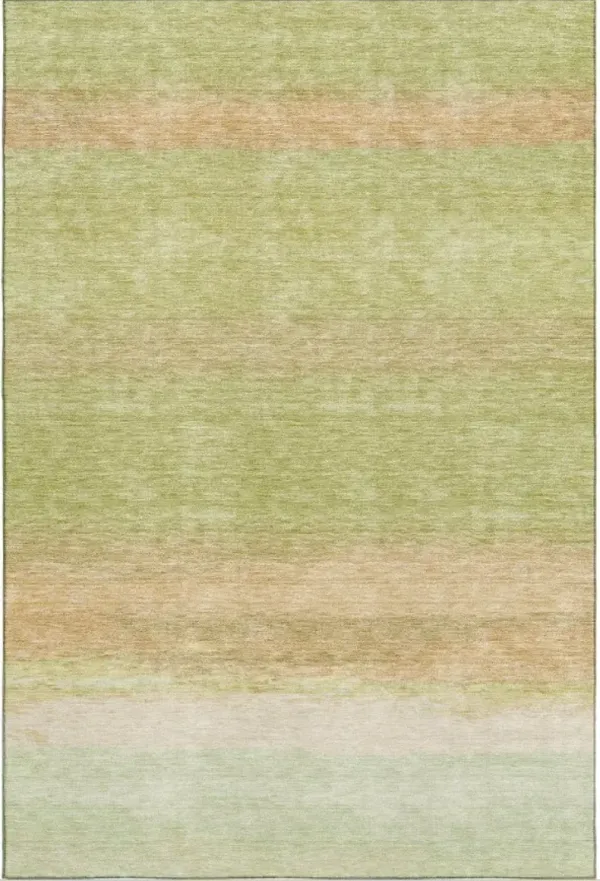 Dalyn Rug Company Trevi Aloe 5'x8' Style 4 Area Rug
