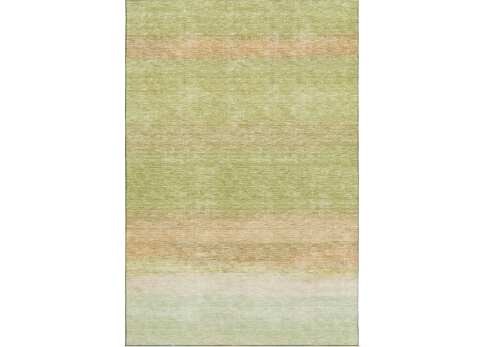 Dalyn Rug Company Trevi Aloe 5'x8' Style 3 Area Rug