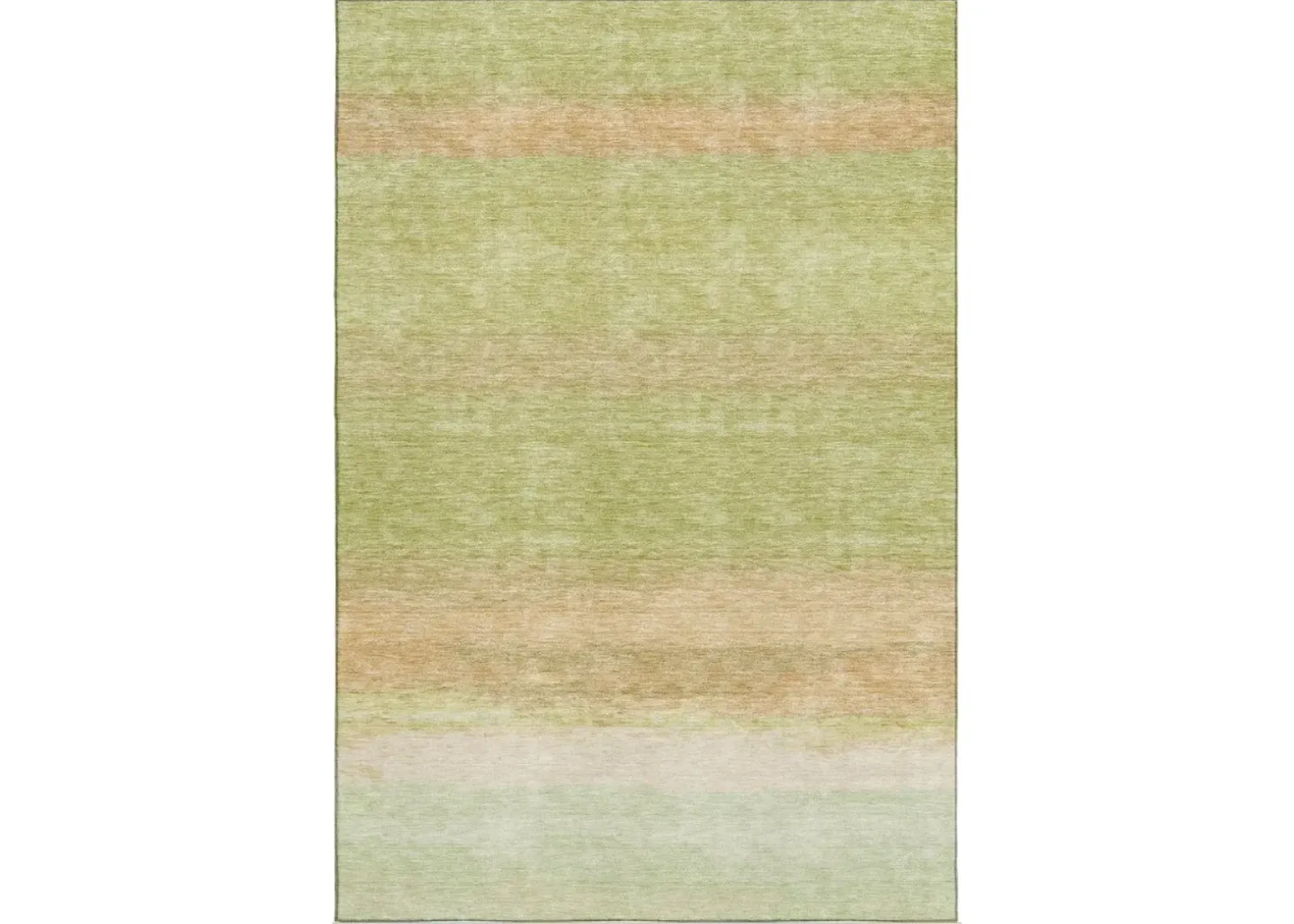 Dalyn Rug Company Trevi Aloe 5'x8' Style 3 Area Rug