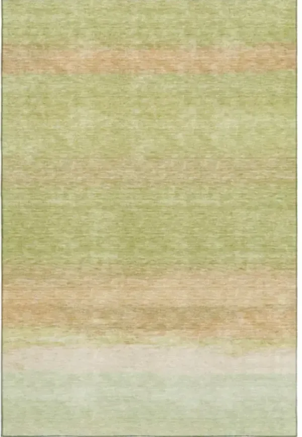Dalyn Rug Company Trevi Aloe 8'x10' Style 4 Area Rug