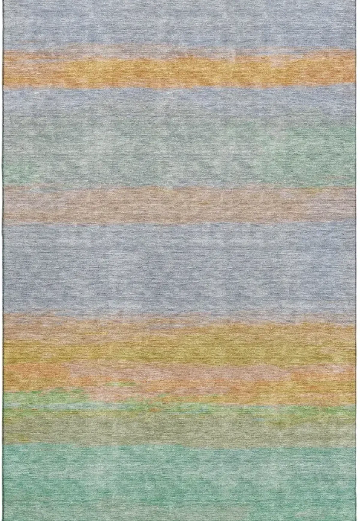 Dalyn Rug Company Trevi Lavender 5'x8' Area Rug