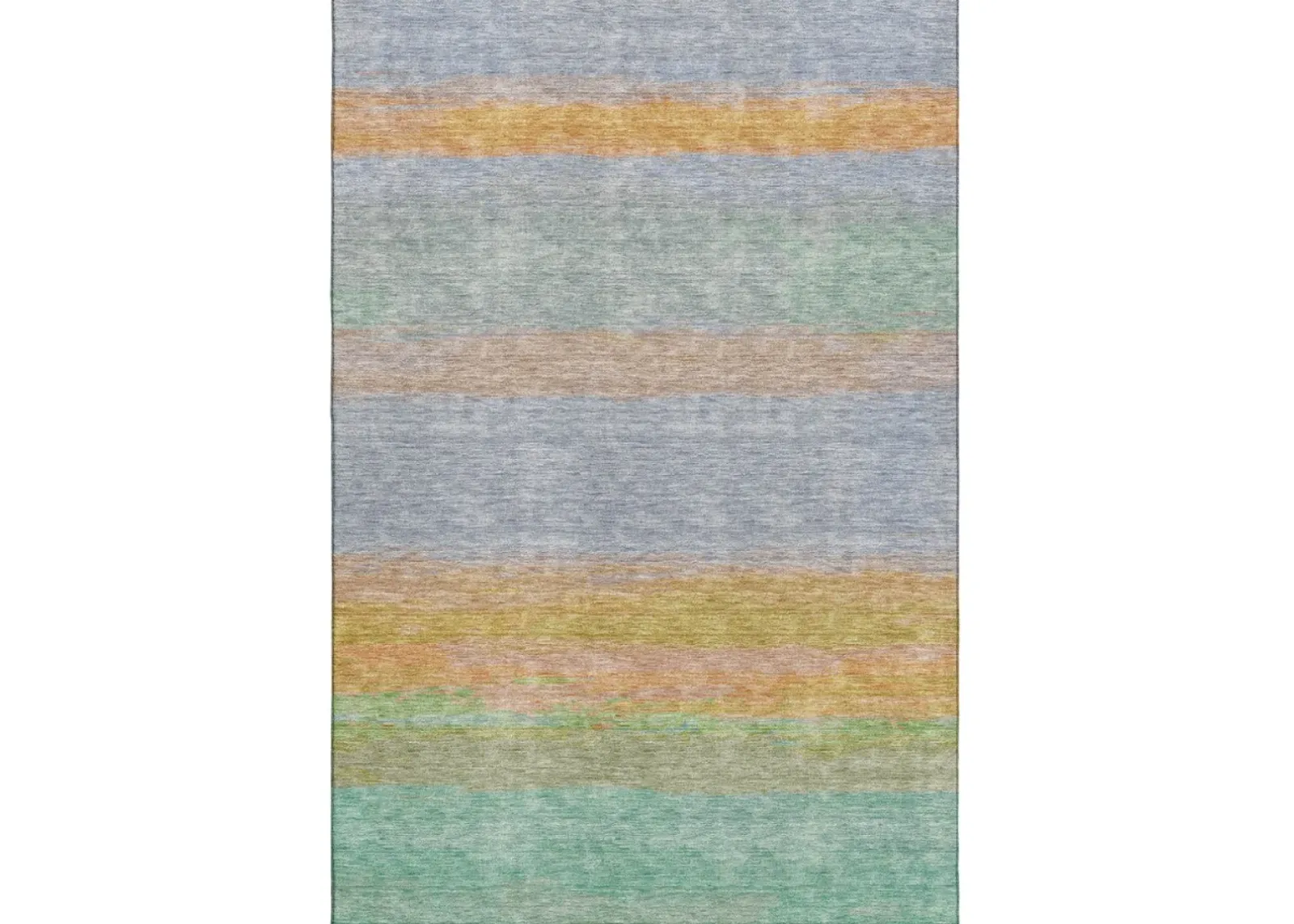 Dalyn Rug Company Trevi Lavender 5'x8' Area Rug