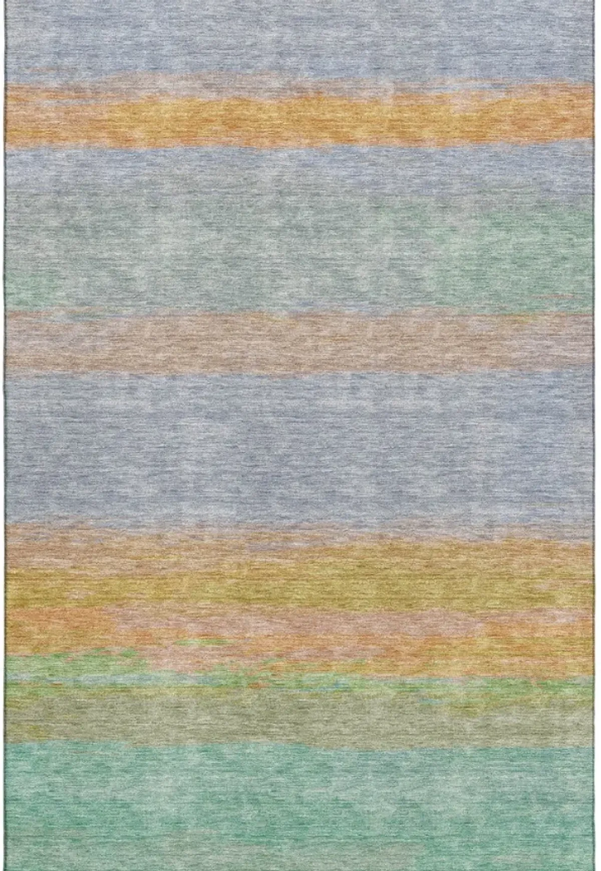 Dalyn Rug Company Trevi Lavender 5'x8' Area Rug