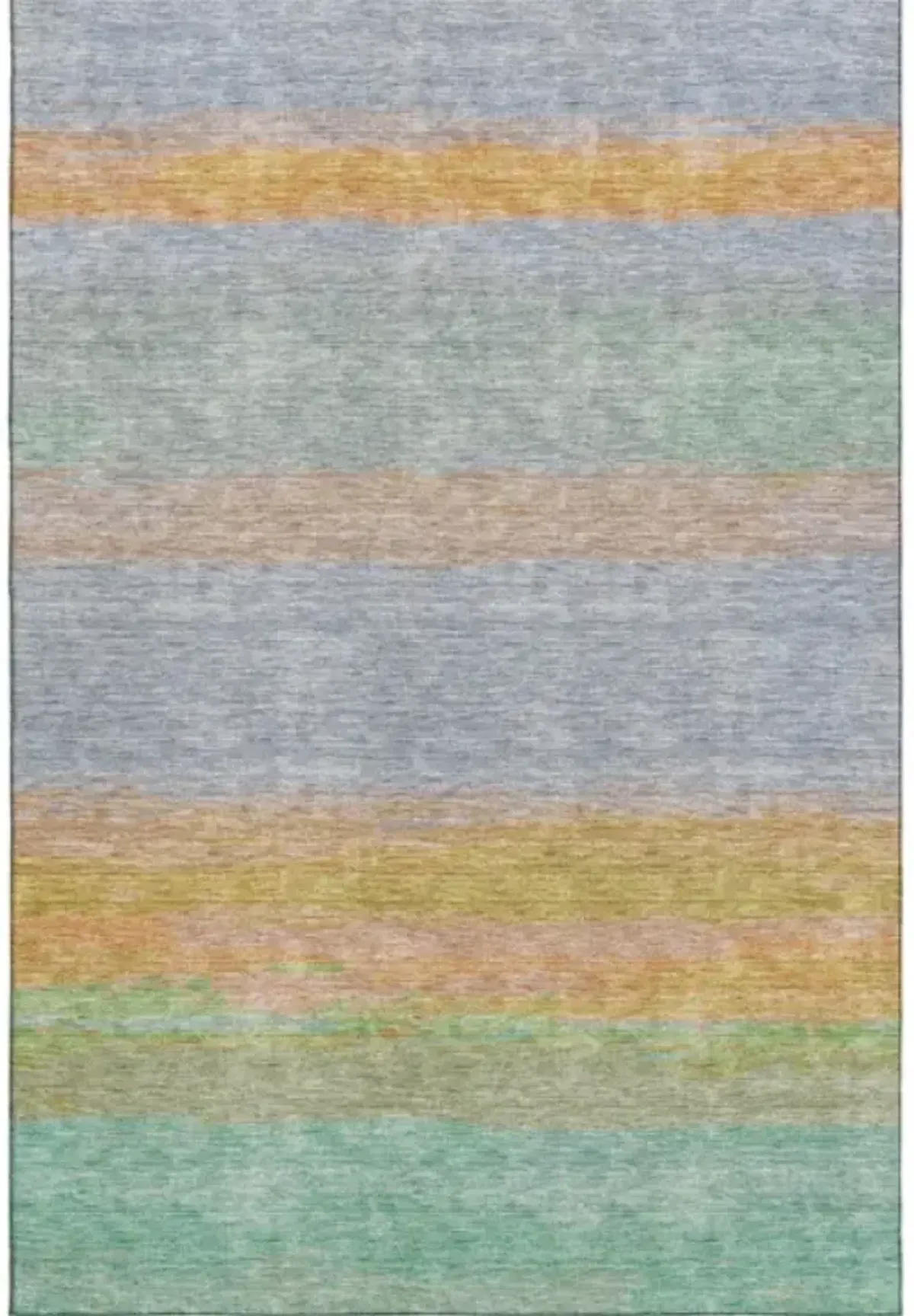 Dalyn Rug Company Trevi Lavender 8'x10' Area Rug