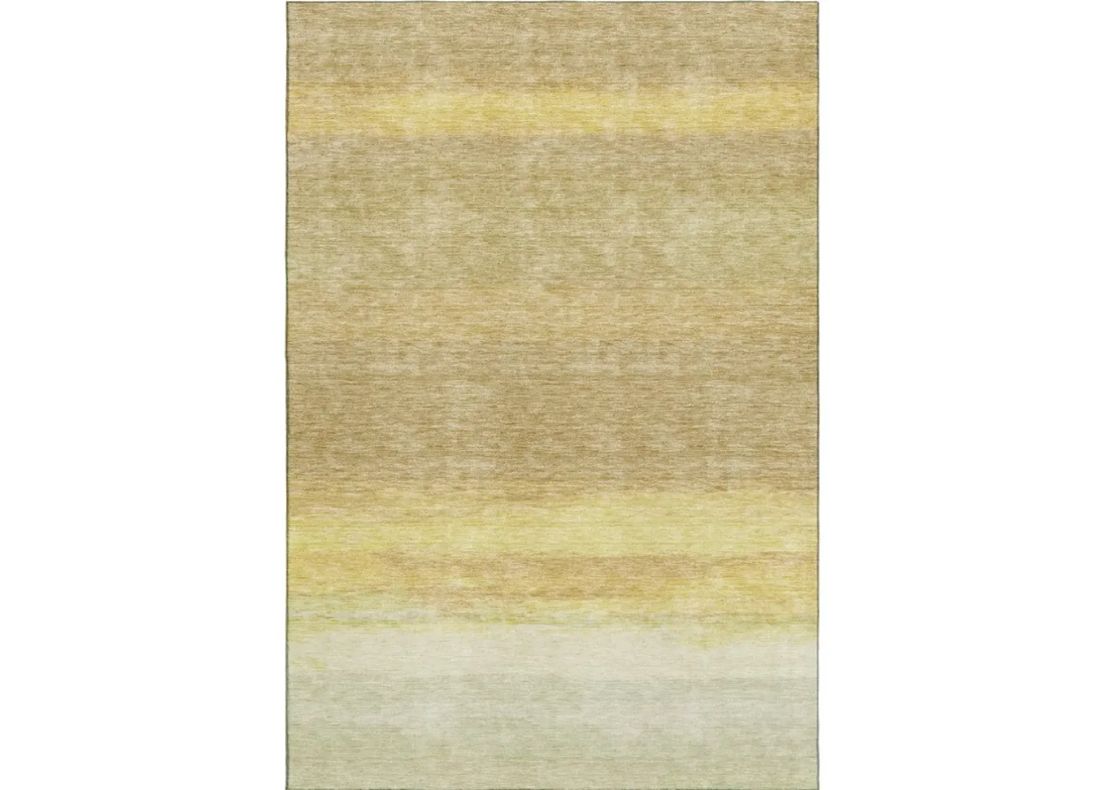 Dalyn Rug Company Trevi Tan 5'x8' Area Rug