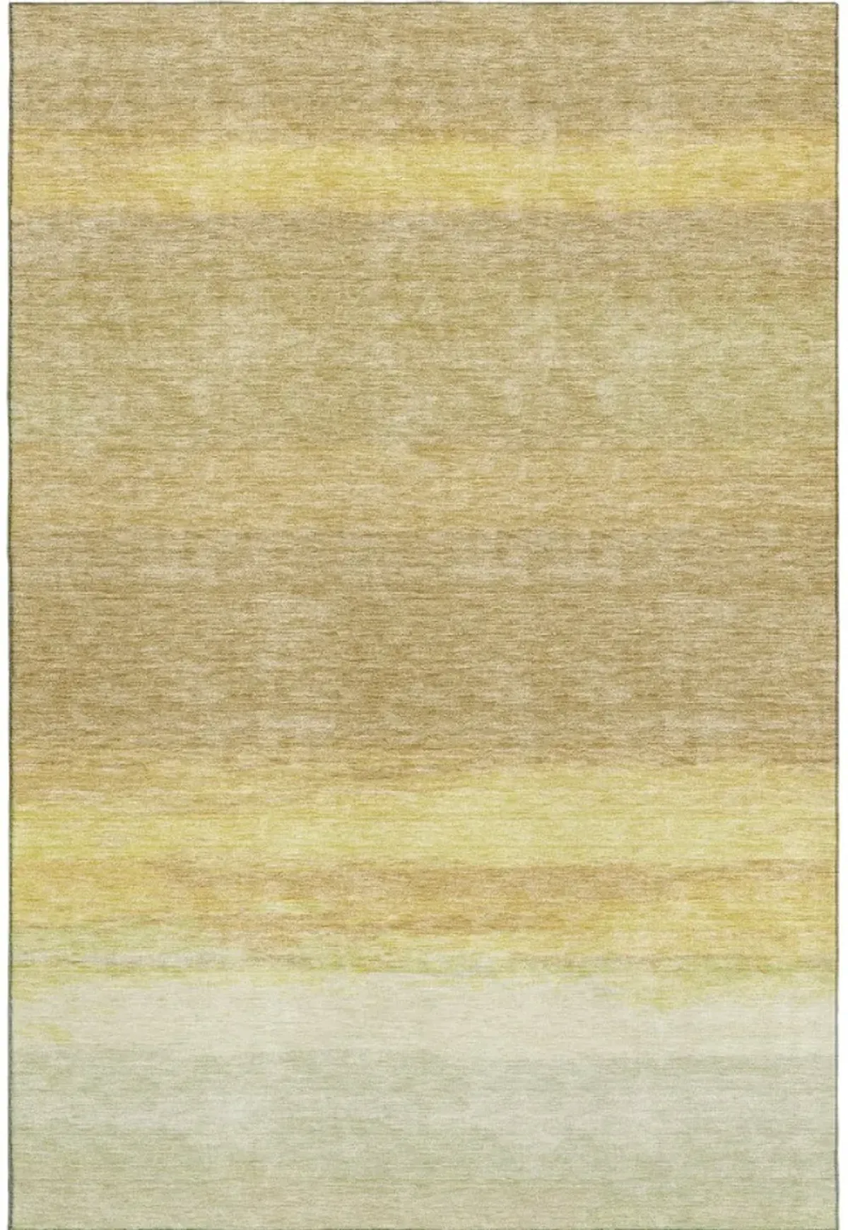 Dalyn Rug Company Trevi Tan 5'x8' Area Rug