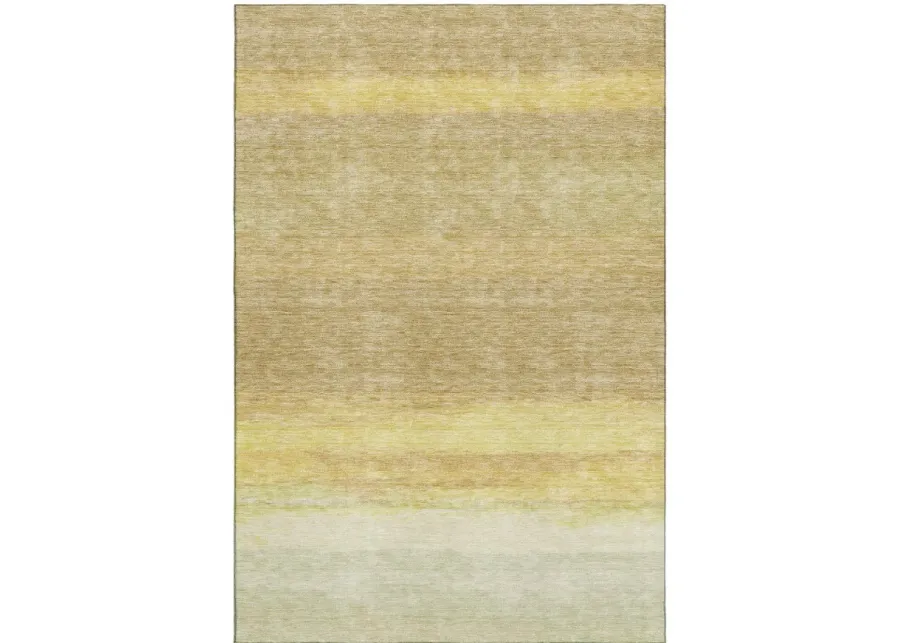 Dalyn Rug Company Trevi Tan 5'x8' Area Rug