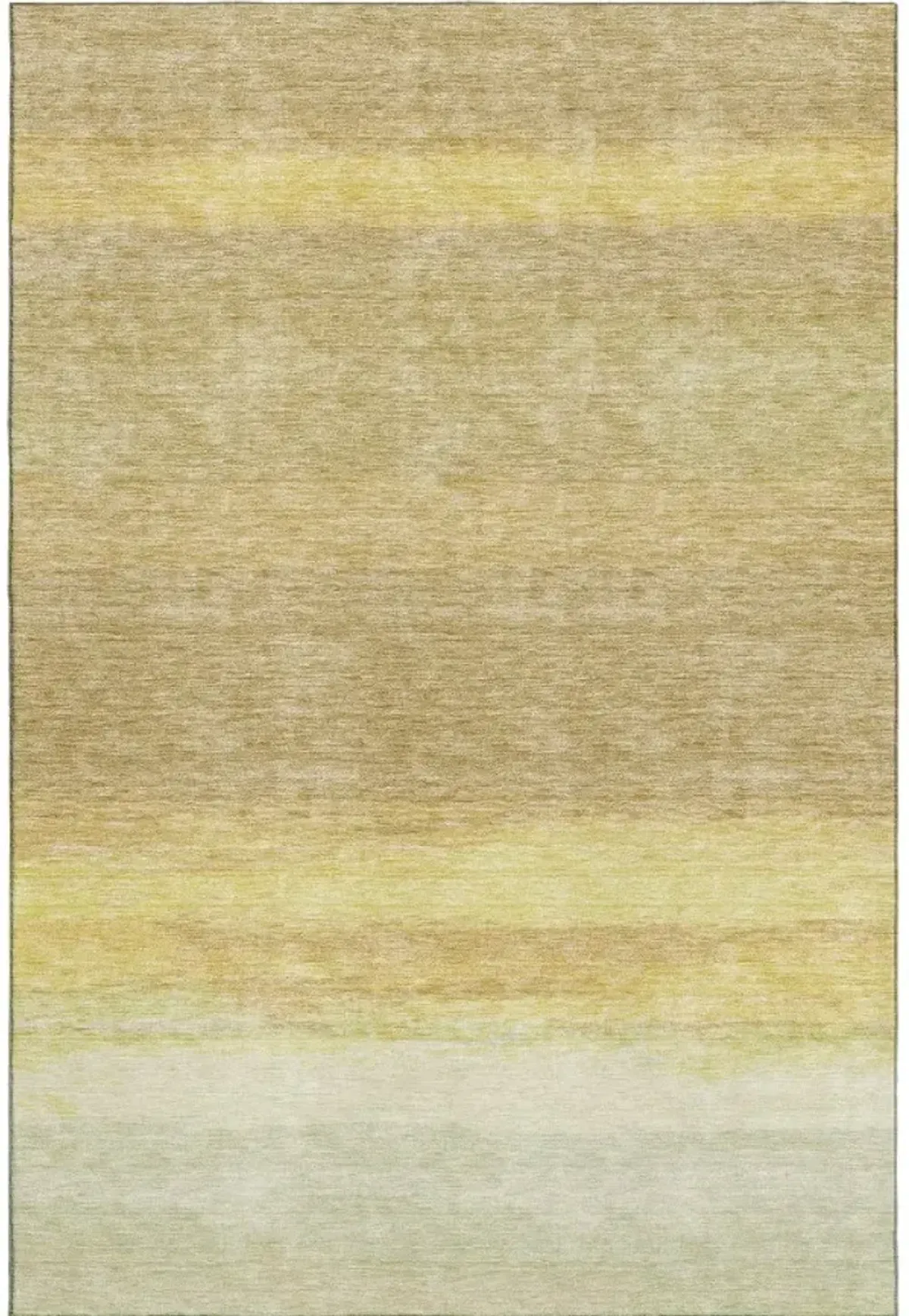 Dalyn Rug Company Trevi Tan 5'x8' Area Rug