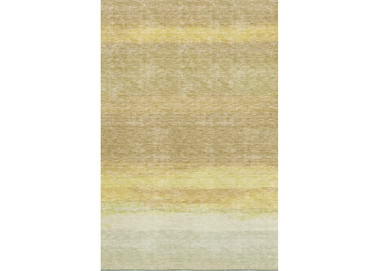 Dalyn Rug Company Trevi Tan 8'x10' Area Rug