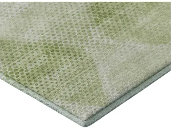 Dalyn Rug Company Trevi TV4 Mint 5'x8' Area Rug