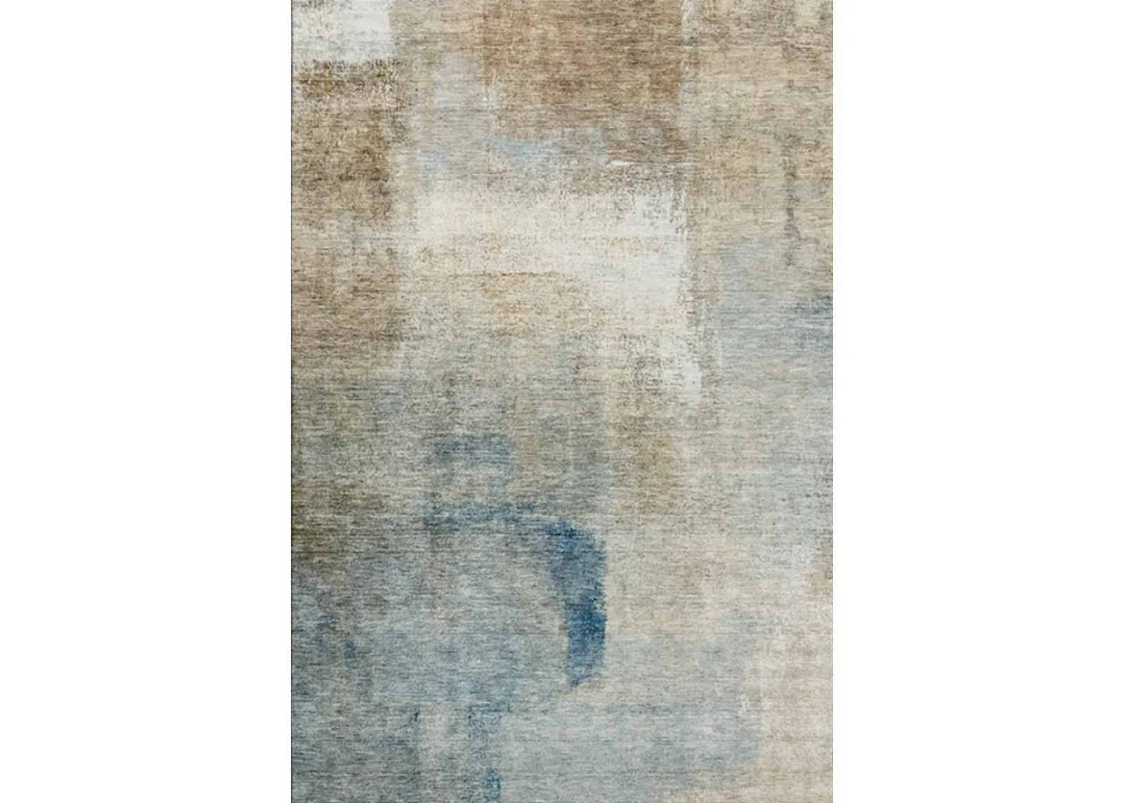 Dalyn Rug Company Trevi Taupe 8'x10' Style 3 Area Rug