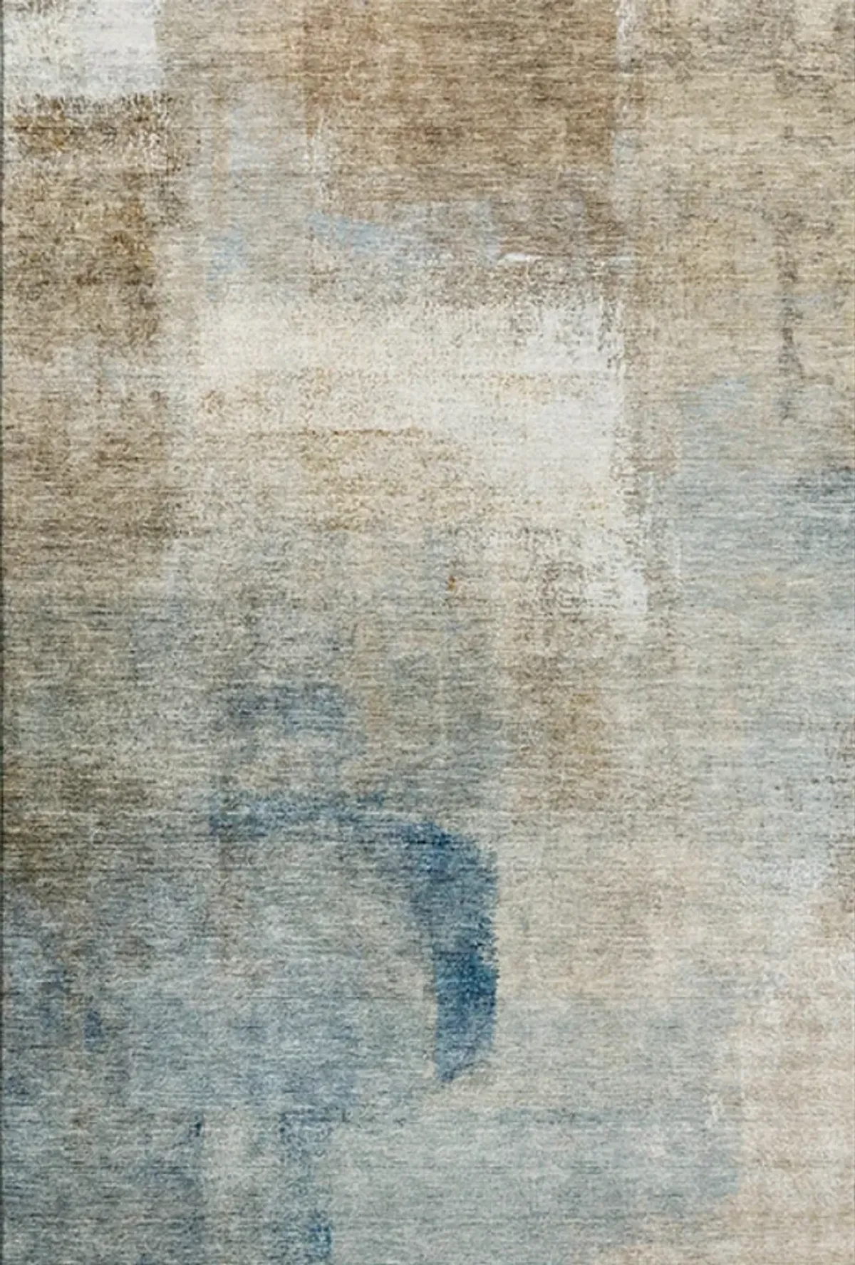 Dalyn Rug Company Trevi Taupe 8'x10' Style 3 Area Rug