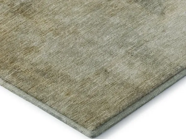 Dalyn Rug Company Trevi Wheat 5'x8' Area Rug