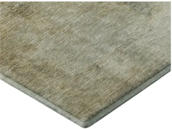 Dalyn Rug Company Trevi TV5 Wheat 5'x8' Area Rug