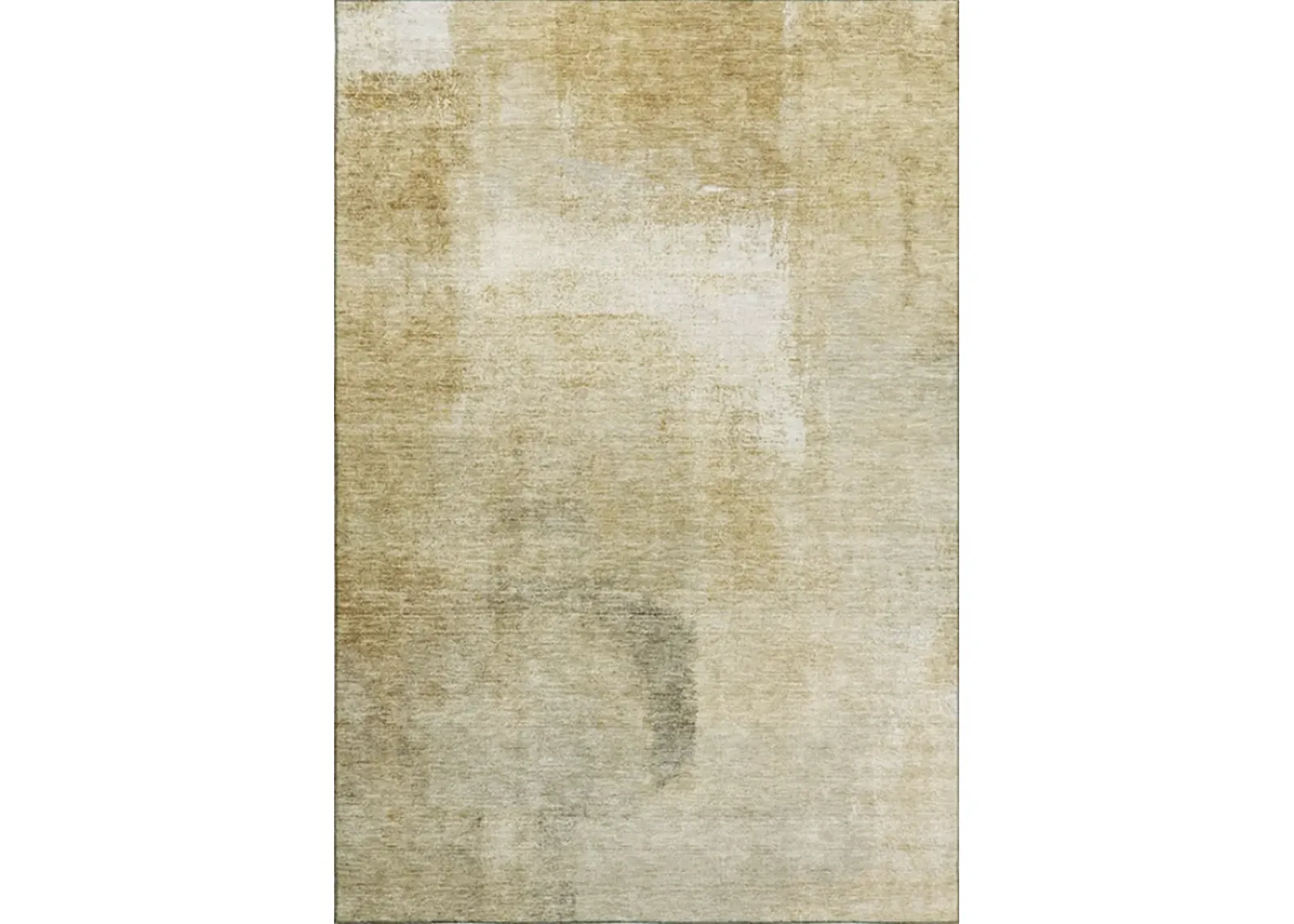 Dalyn Rug Company Trevi Wheat 8'x10' Area Rug