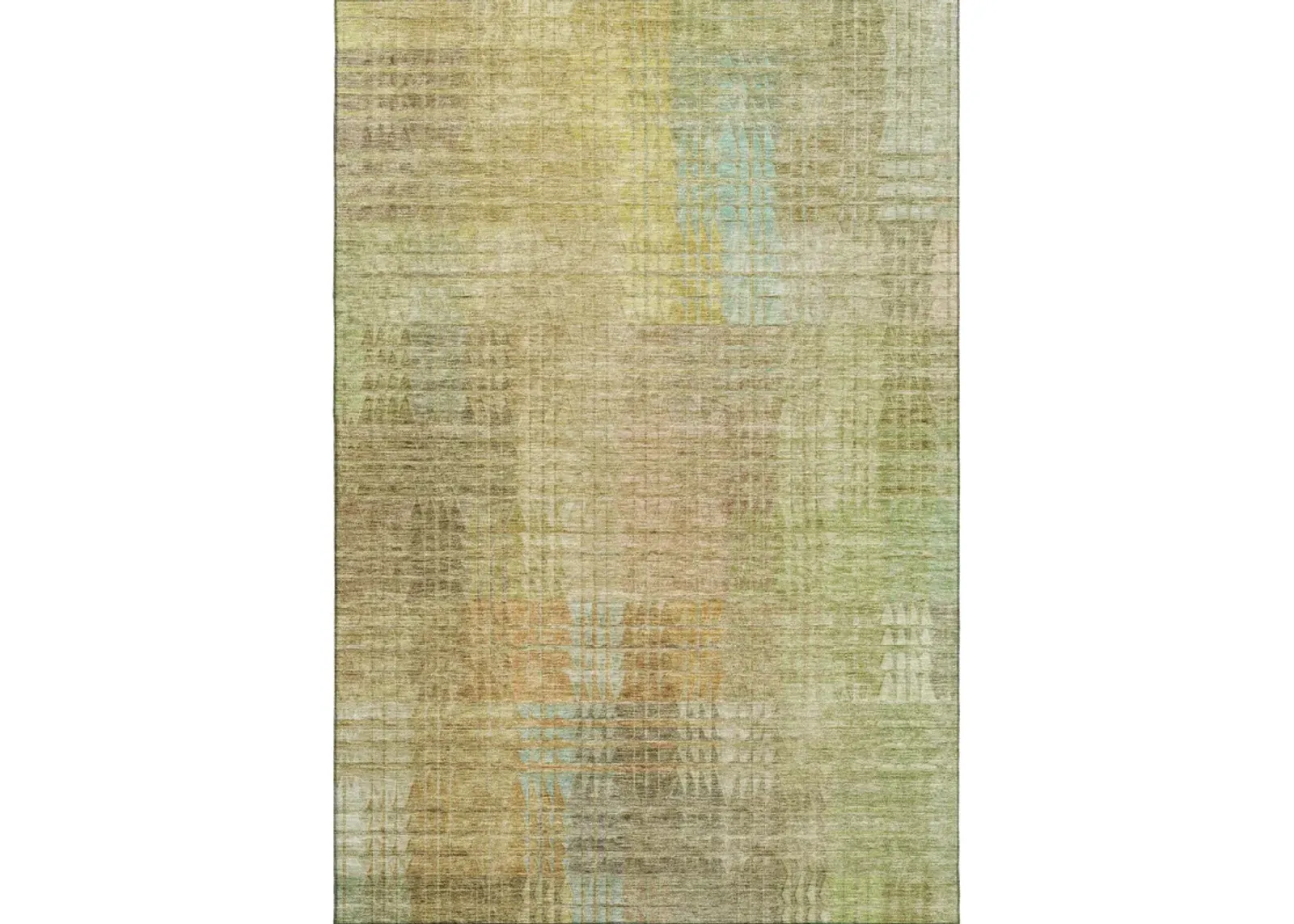 Dalyn Rug Company Trevi Beige 5'x8' Area Rug