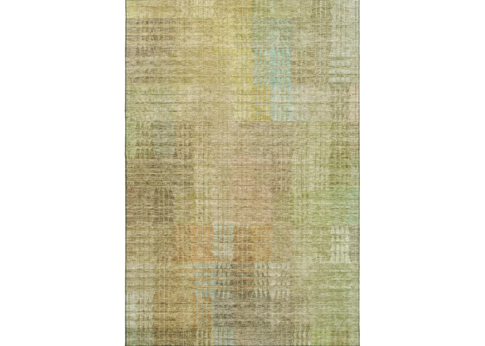 Dalyn Rug Company Trevi Beige 5'x8' Area Rug