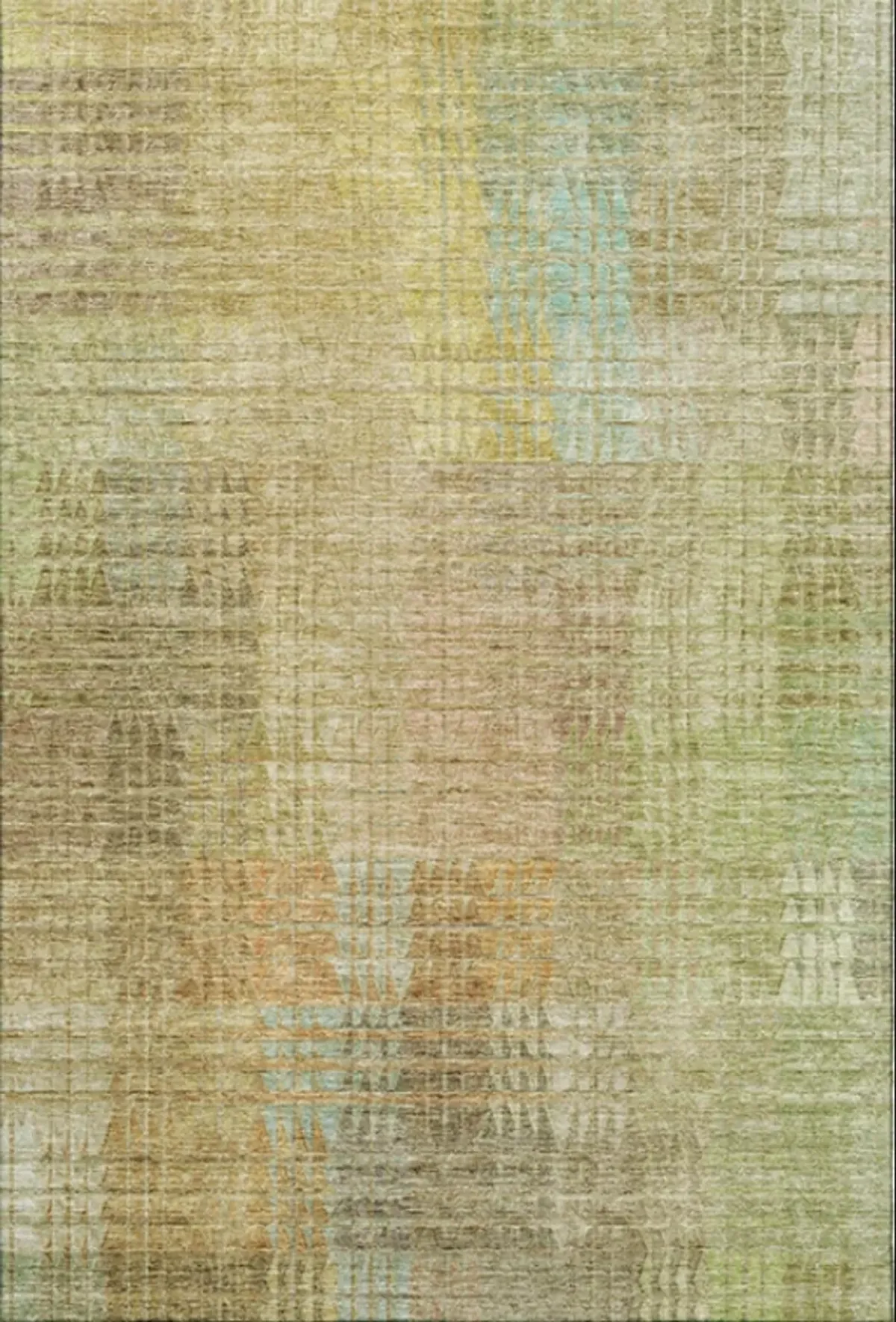 Dalyn Rug Company Trevi Beige 8'x10' Area Rug