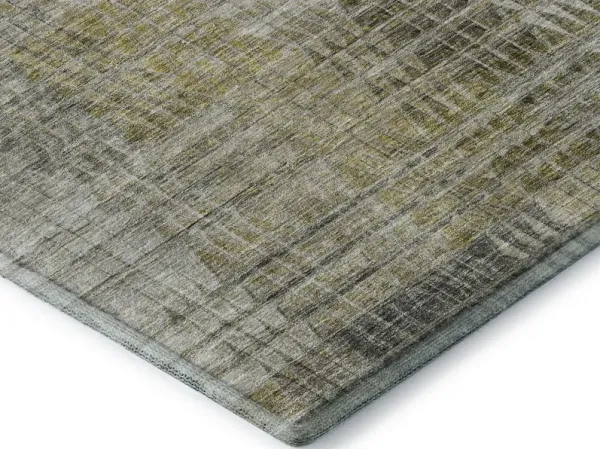 Dalyn Rug Company Trevi Taupe 5'x8' Style 8 Area Rug