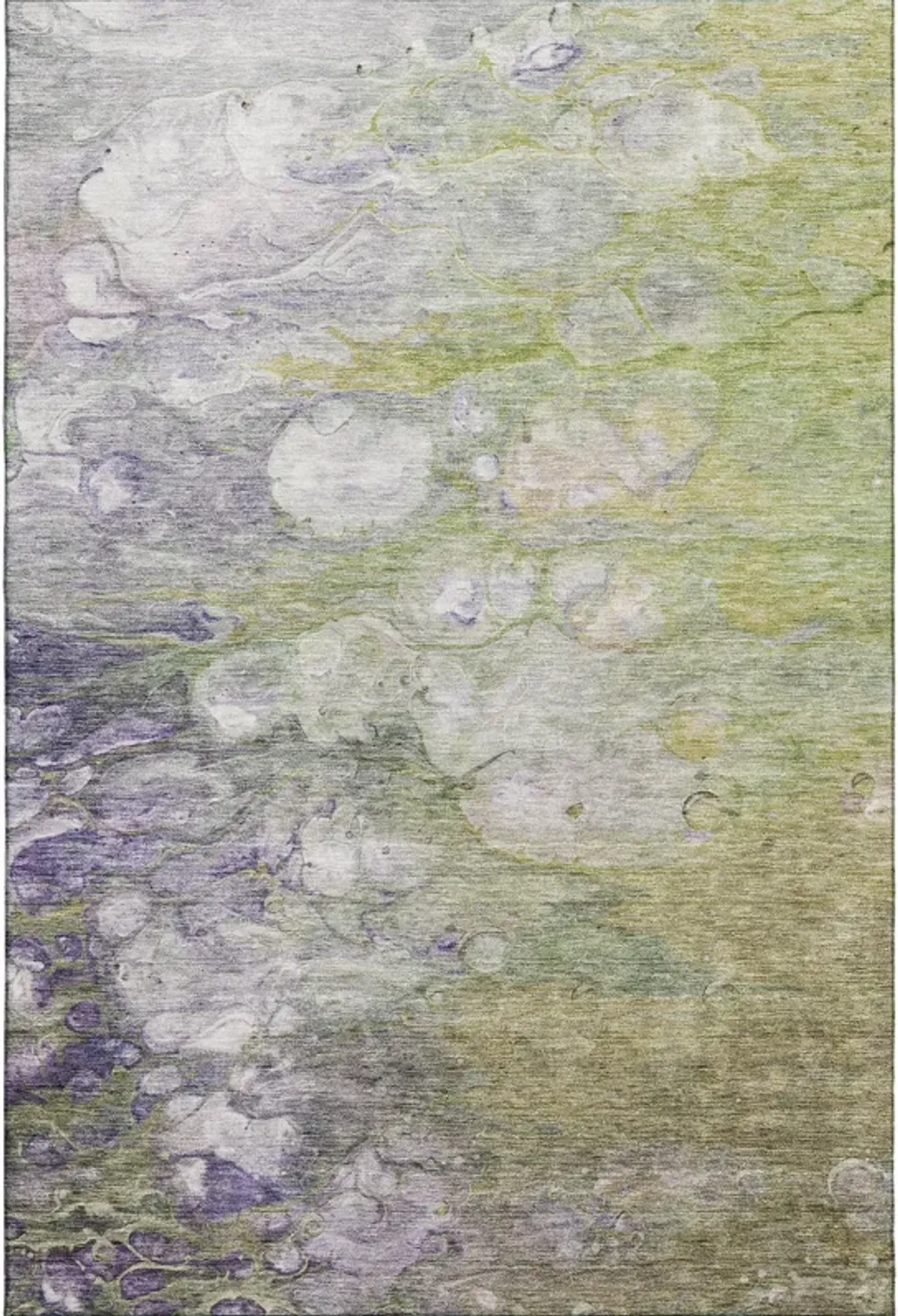 Dalyn Rug Company Trevi Aloe 5'x8' Style 4 Area Rug