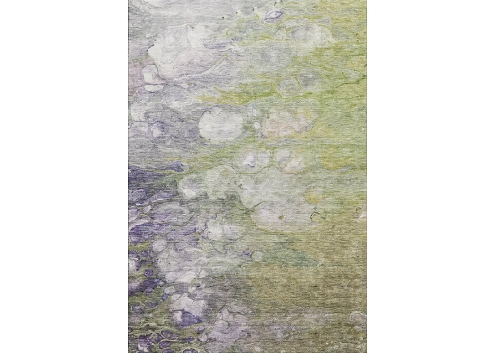 Dalyn Rug Company Trevi Aloe 8'x10' Area Rug