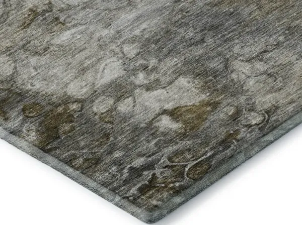 Dalyn Rug Company Trevi Taupe 5'x8' Style 9 Area Rug