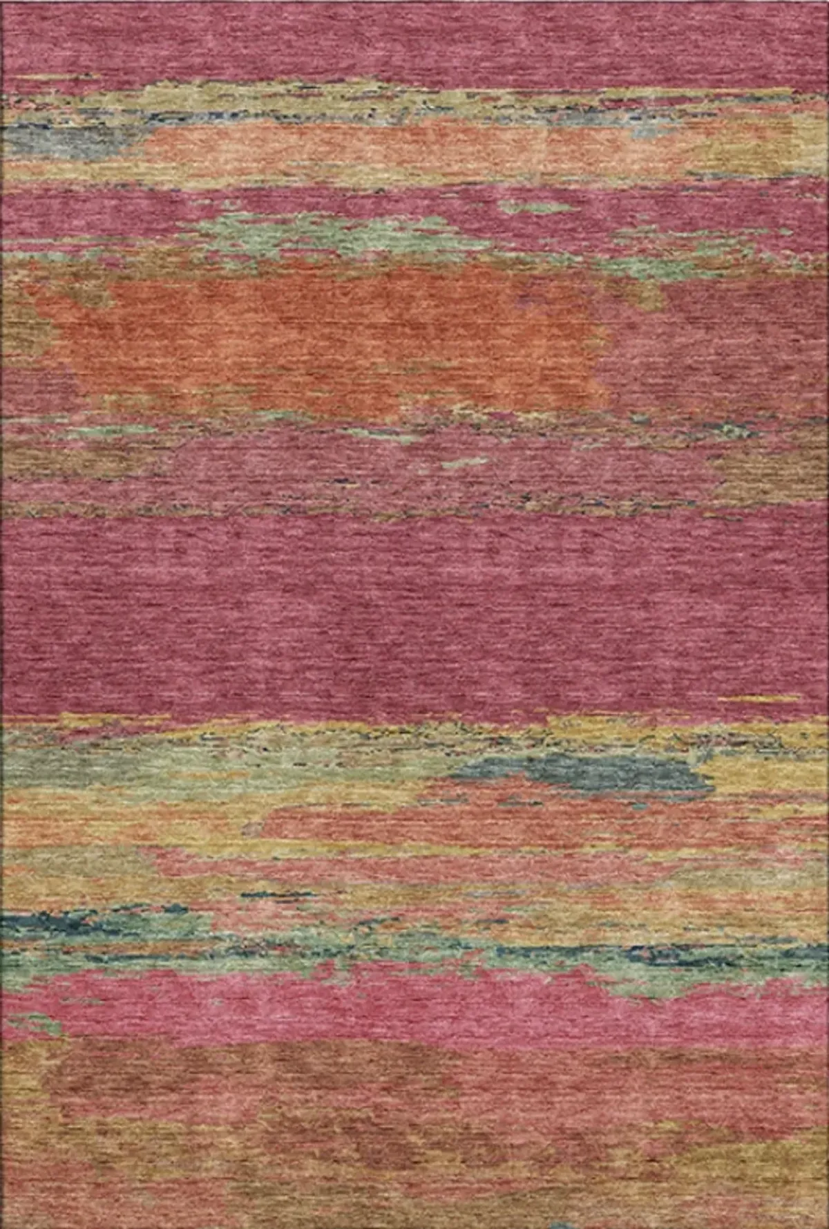 Dalyn Rug Company Trevi Blush 8'x10' Area Rug