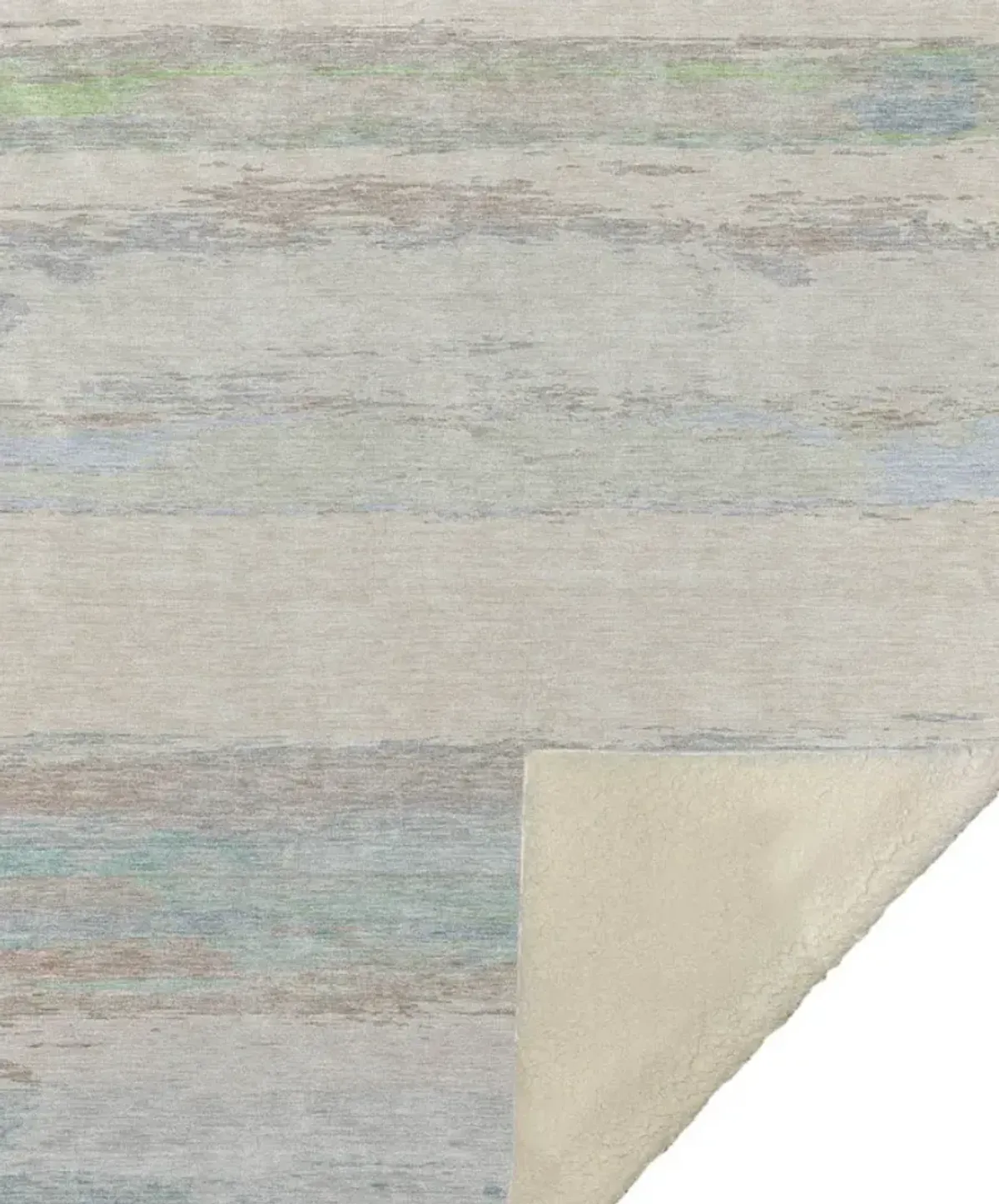 Dalyn Rug Company Trevi Ivory 8'x10' Style 2 Area Rug