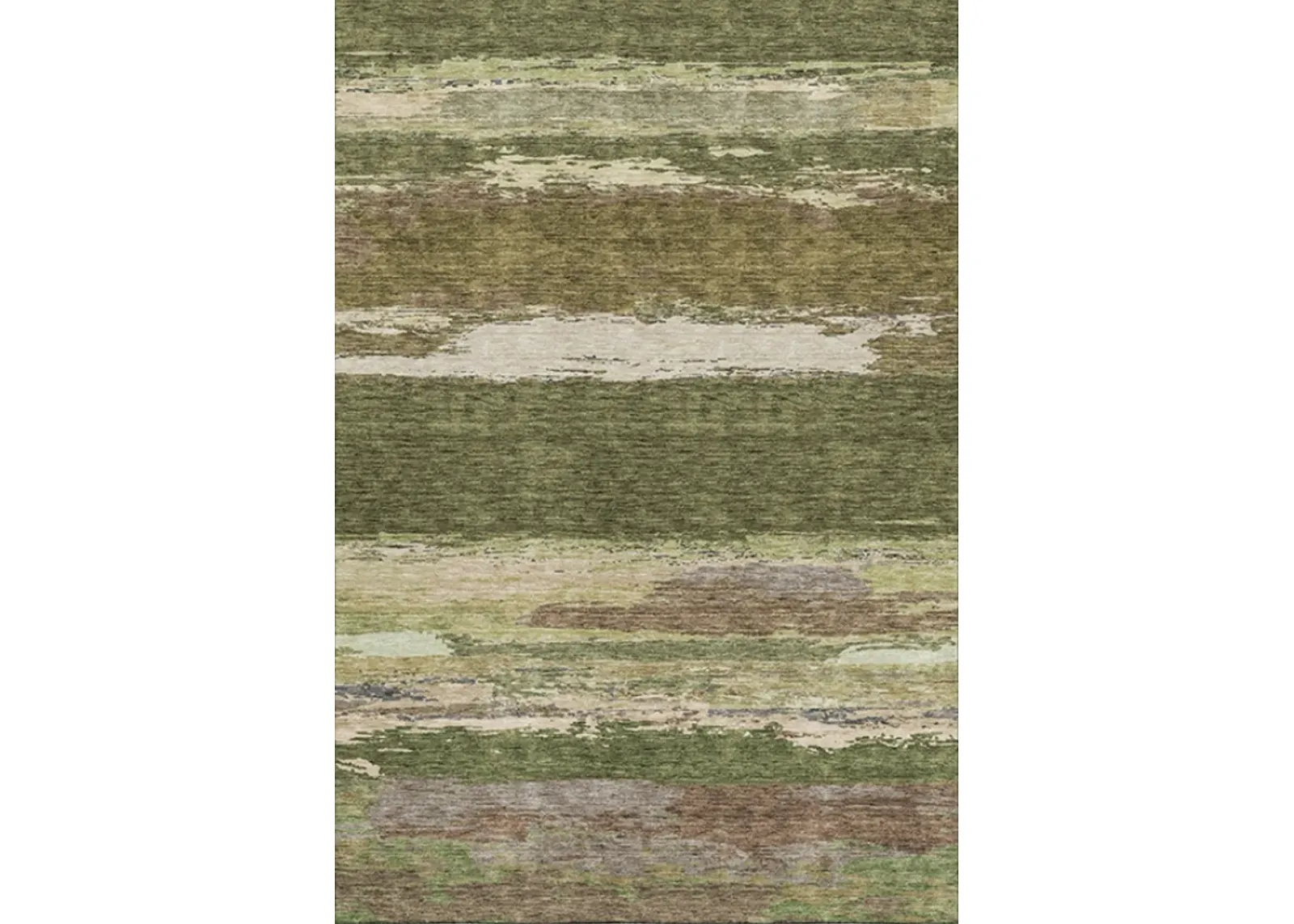 Dalyn Rug Company Trevi Olive 8'x10' Area Rug