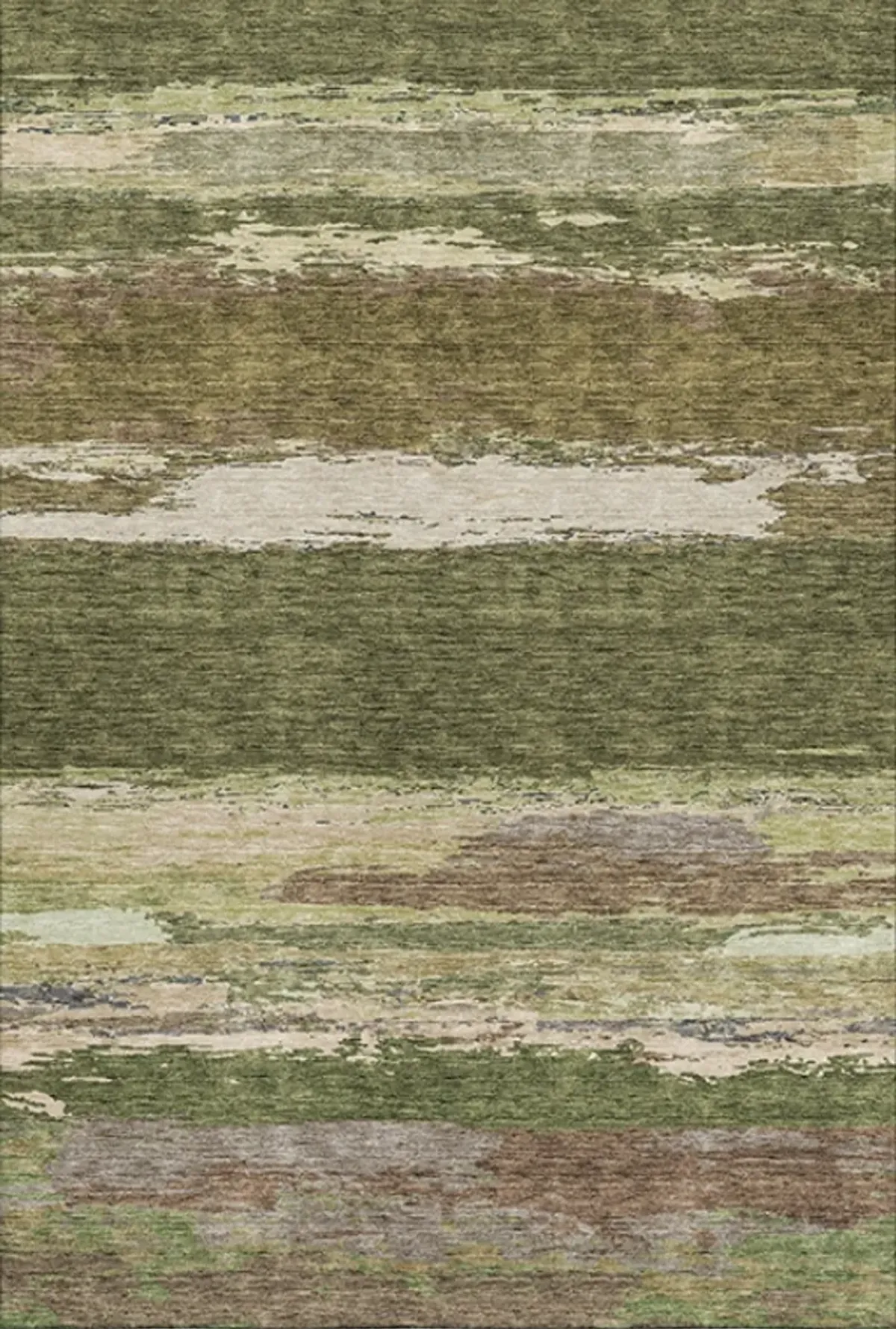 Dalyn Rug Company Trevi Olive 8'x10' Area Rug