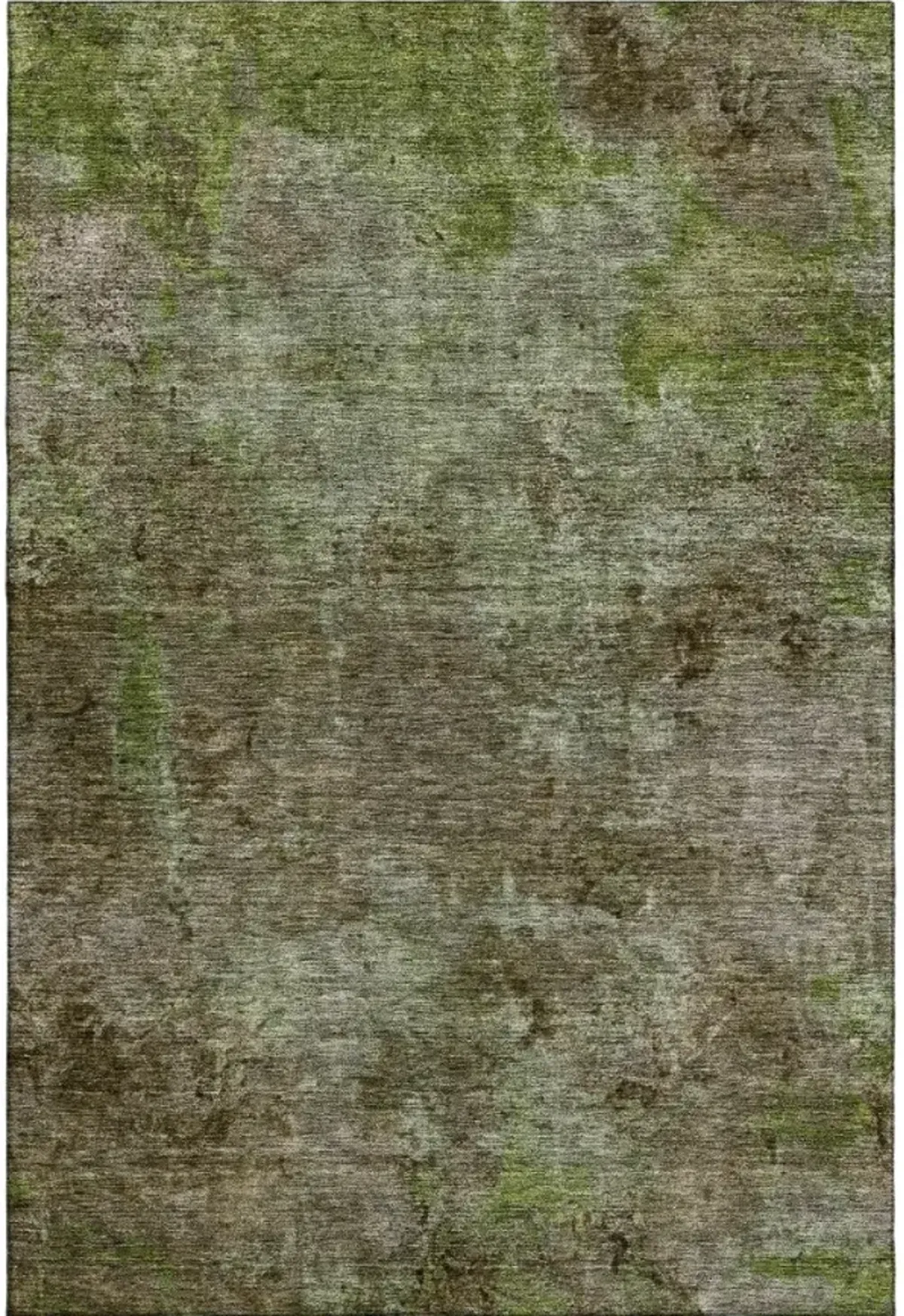 Dalyn Rug Company Trevi Mocha 5'x8' Style 4 Area Rug